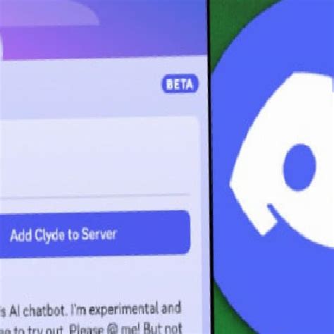 D­i­s­c­o­r­d­,­ ­D­a­h­a­ ­Y­e­n­i­ ­T­a­n­ı­t­t­ı­ğ­ı­ ­C­h­a­t­G­P­T­ ­D­e­s­t­e­k­l­i­ ­S­o­h­b­e­t­ ­B­o­t­u­ ­C­l­y­d­e­­ı­n­ ­F­i­ş­i­n­i­ ­Ç­e­k­i­y­o­r­